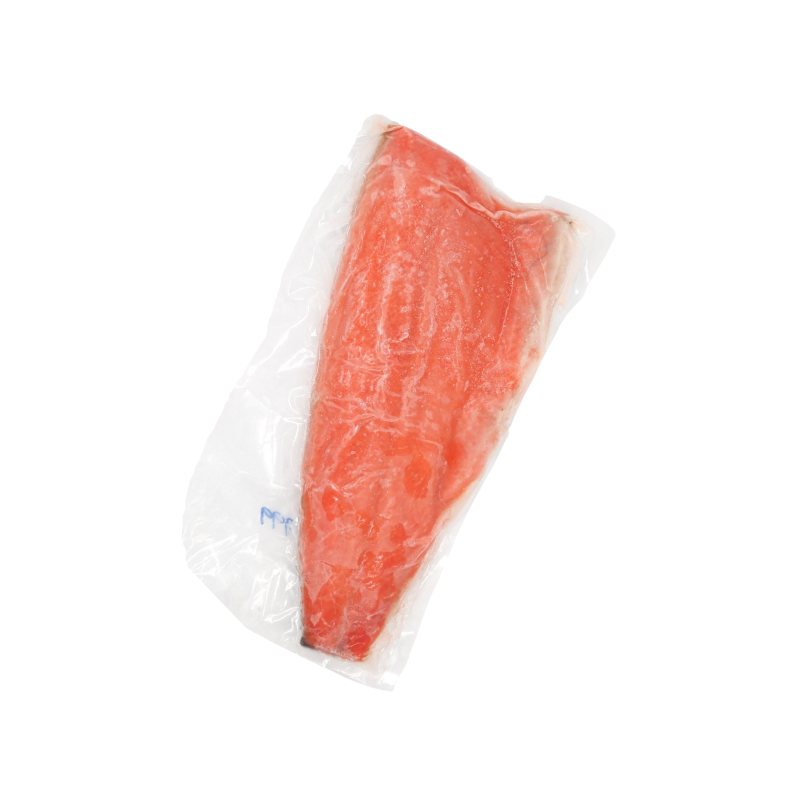 Salmon Fillet Whole Slab